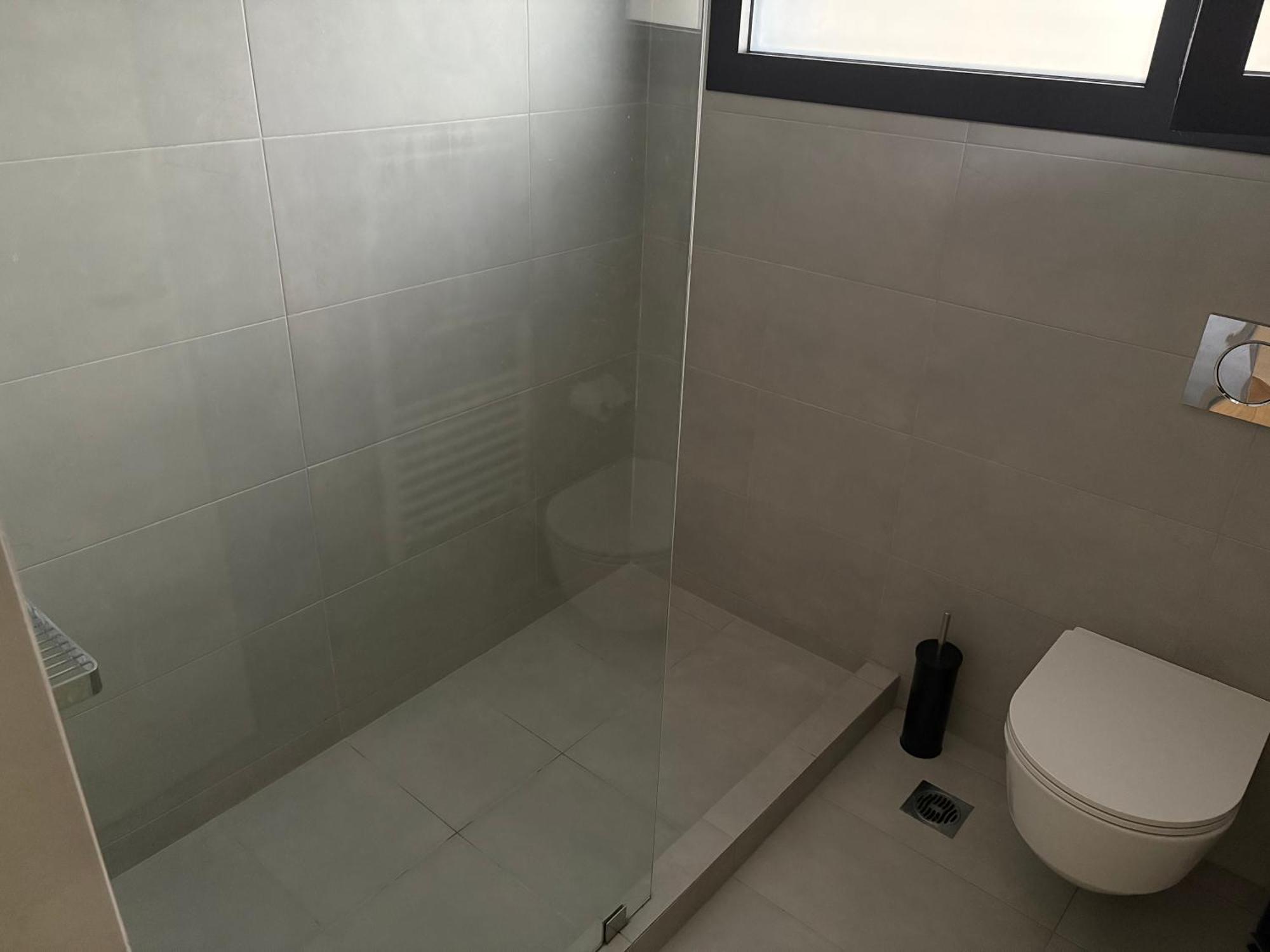 Voula Lofts Apartament Ateny Zewnętrze zdjęcie