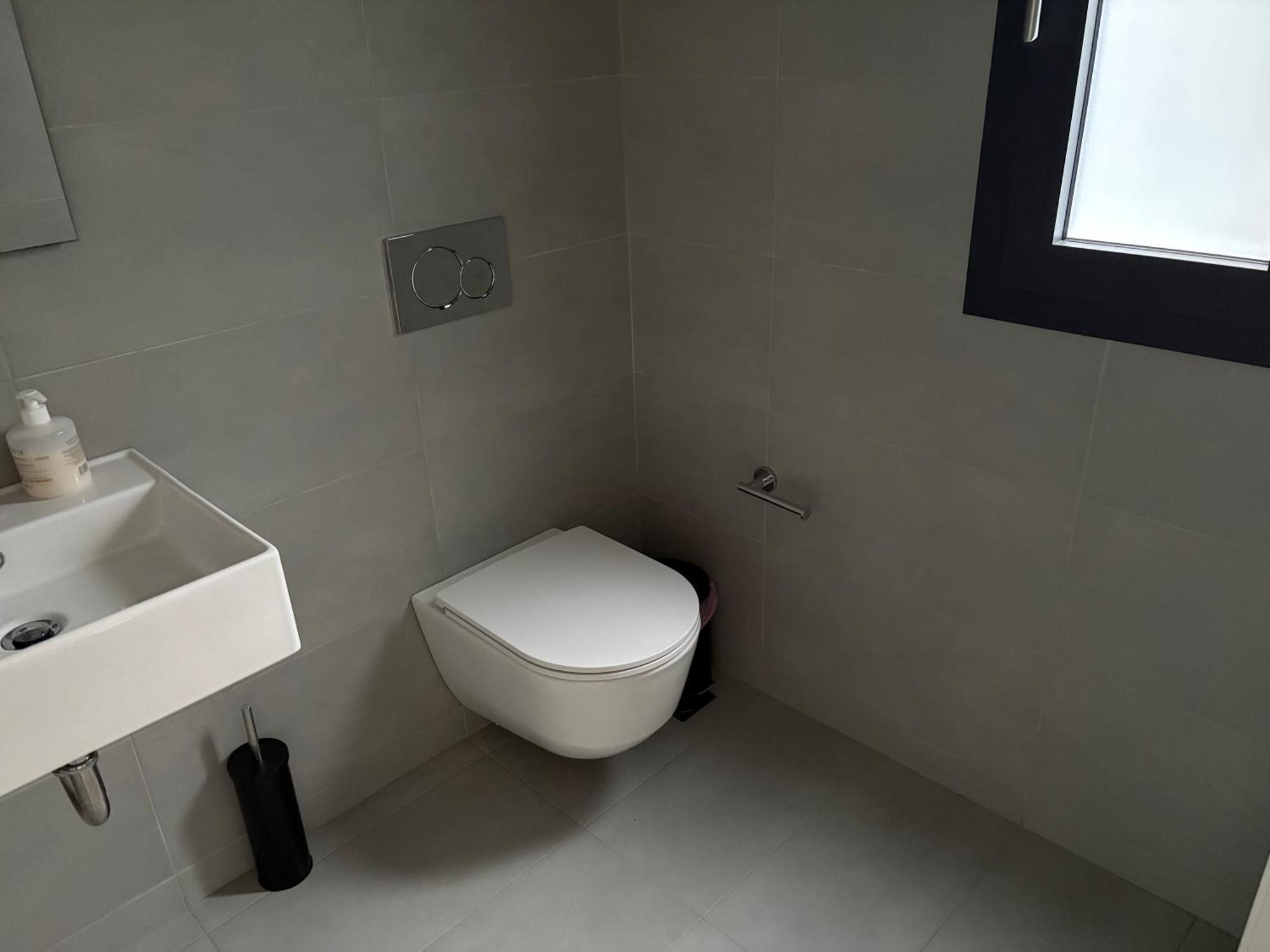 Voula Lofts Apartament Ateny Zewnętrze zdjęcie