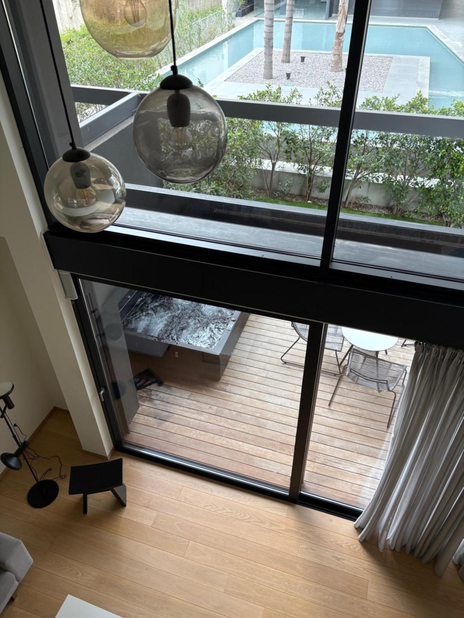 Voula Lofts Apartament Ateny Zewnętrze zdjęcie