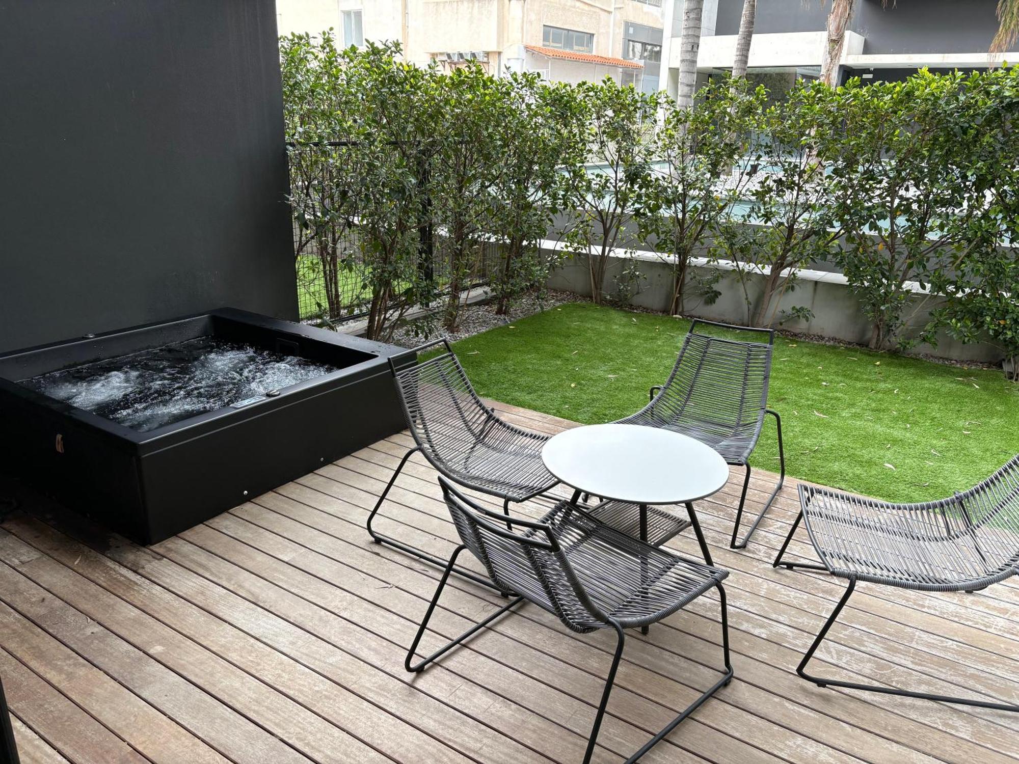 Voula Lofts Apartament Ateny Zewnętrze zdjęcie
