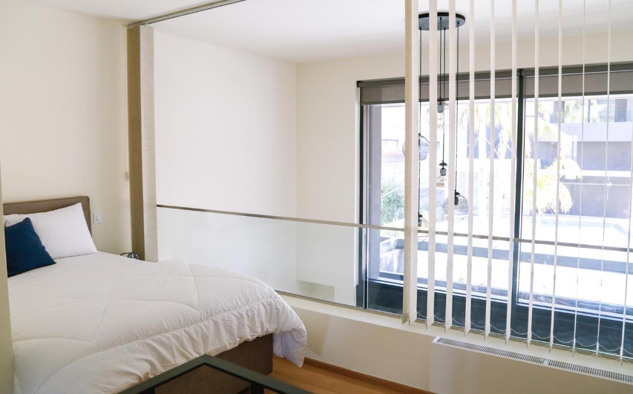 Voula Lofts Apartament Ateny Zewnętrze zdjęcie